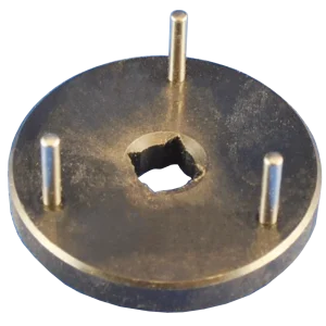 Инструмент за инсталиране – RENAULT/VOLVO