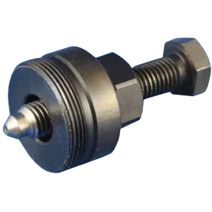 ЕКСТРАКТОР, РENAULT