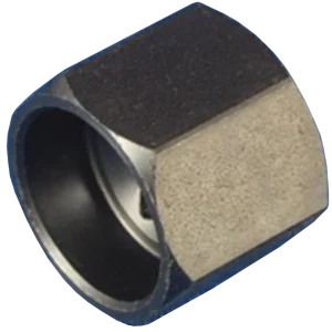 КОМПАНЕНТ ЗА РENAULT/VOLVO