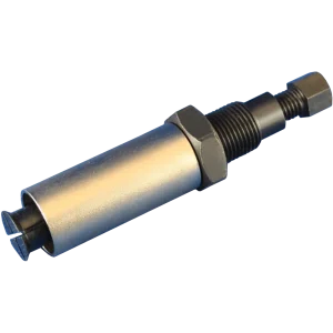 УСТРОЙСТВО ЗА ЕКСТРАКЦИЯ НА БУШ (EDC P)