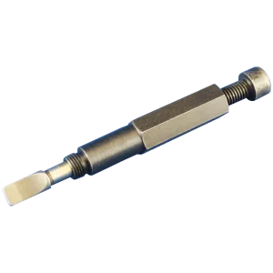 ПОДЪЕМНА УСТАНОВКА ЗА ТАПЕТИ P