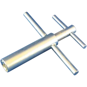 Регулатор за клапа 10-14 мм