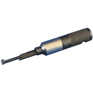 ПОДЪЕМНА ПЛАТФОРМА ЗА ТАПЕТИ, ВИСОК МОДЕЛ MW