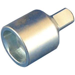 КОМПЛЕКТ ЗА СЪЕДИНЯВАНЕ VE