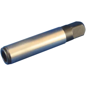 КОМПЕНСАЦИОНЕН КОМПАНЕРИРЕН СЪЕДИНЕНИЕ VE