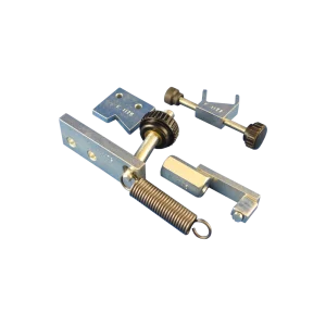 Инструмент за EGR VE