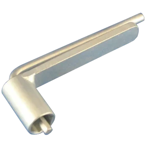 Регулатор за вал на сокет, 14 мм