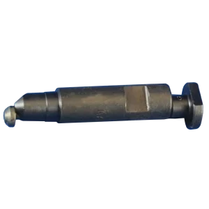 ПОДЪЕМНА УСТАНОВКА ЗА ТАПЕТИ P7000