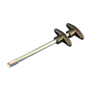 Държач за шприц P7000