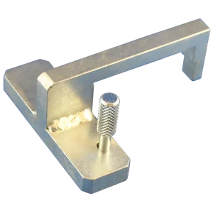 ИНДИКАТОР ЗА МЯРЧЕ, EDC P