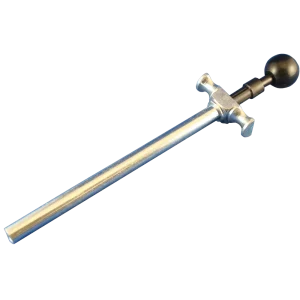 Държач за чук, A,M