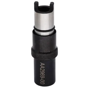 САМОЗАГЪЛВАЩ се КРЕПЕН ЗА ВАРИАНТ 6MM RQ