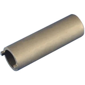 Стойка за контролна пръчка, BOSCH