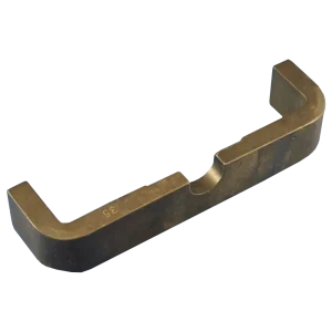 ДИСПЕЙСЕРСКА МЕРНА УСТРОЙСТВА RQ