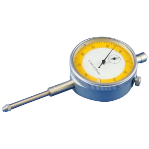 ДИАЛЕН МЕРНИК 30 мм