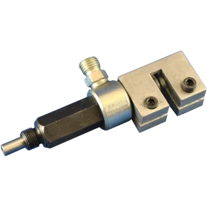 Мерна лента за предсъбирен кръвно налягане