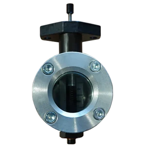 VE ADVANCE – МЕРНИ УСТРОЙСТВА ЗА ВИСОК ДАВЛЯК