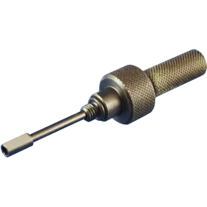 МАКС ФУЕЛ АDJУСТЕР DP200