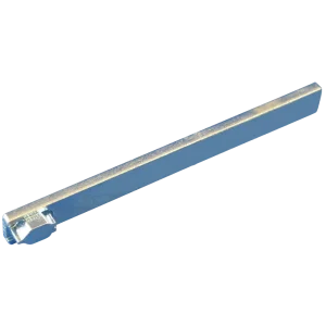 Платка за задвижване SPANNER DP200