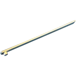 УСТРОЙСТВО ЗА РЕГУЛИРАНЕ НА ВРЪЩАЩОТО МОМЕНТ – DP200