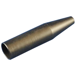 КОМПЛЕКТ ЗА ОПИТАНИЕ НА ПРЕССА С О-ПРИМКА DP200