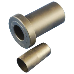 ИНСТРУМЕНТ ЗА ОБСЛУЖВАНЕ НА ОСИ ЗА ДВИЖЕНИЕ – DPS