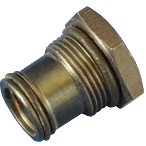 АДАПТЕР ЗА ПОДДЪРЖАНИЕ НА НАПРЕЖЕНИЕ DPS