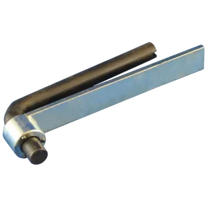 ИНСТРУМЕНТ ЗА РЕГУЛИРАНЕ НА НАЛЯГАнето