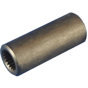 КАМАНОВА ДЪЛГА ВИНТОВА КОНТЕЙНЕР DPS