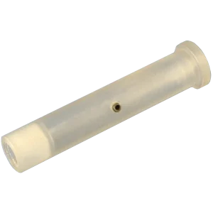 ЗАМЕНЕН СТЕКЛО