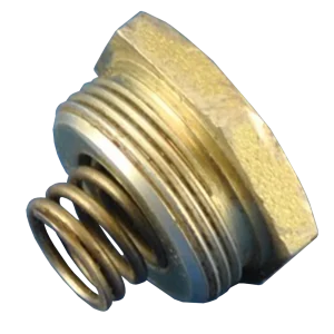 ПРОГРЕСИВЕН КОМПЛЕКТ/СПИНГ