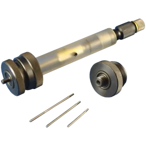 ПРОГРЕСИВ МЕРНИ СЪРЕДНИ