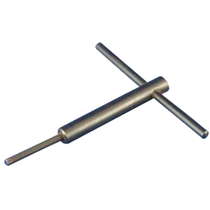 КАРТОН ЗА ЗАГЛАВКА НА РЕДОВЕТО (с отвертка)