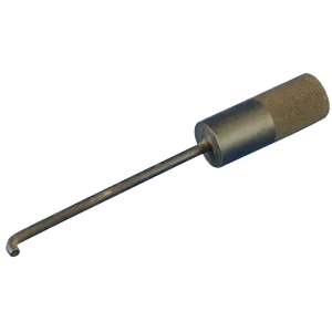 МАКСИМАЛЕН АДАПТЕР ЗА ИЗМЕРВАНЕ НА ИЗПРАВНОТО КОЛИЧЕСТВО ГОРИВО (DPA)