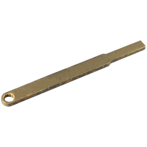 МАКС FUEL СПАНЕР DPA