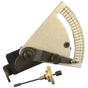 ПРОГРАМИРАЕМ ДИАМЕТРИЧЕН СЕНЗОР (ADVANCE GAUGE DPA)