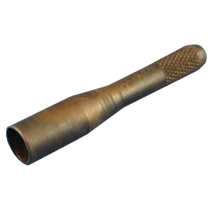 ПРИРУЧНИК ЗА СЕЙЛОРСКО ОБУЧЕНИЕ