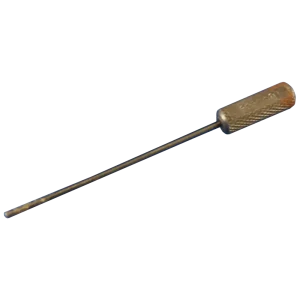 САМОДЪРЖАЩА СЕ КОЛЕБАЕЩА ВАЛА ЗА МЕРЕНЕ