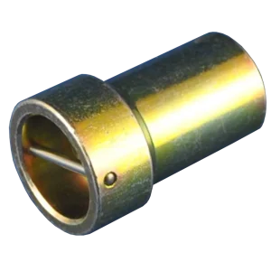 КЛЮЧ ЗА РЕДОВАТА КОЛЕБАЧКА