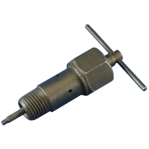 РЕГУЛАТОР НА НАЛЯГА ИМАНИЕ 1/2″ UNF, ДИАМЕТЪР 3/32″