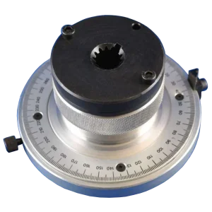 ОСТАРЕЛИ ПРИНЦИП ЗА ИНДЕКСИРАНЕ