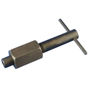 УДЪЛИТЕЛ ЗА ВАЛВ ЗА ДОСТАВКА