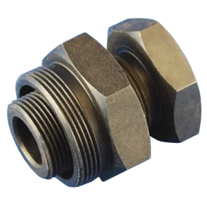 КОМПРЕСИЯ НА СПРИНГ ЗА ГОВЕРНОР