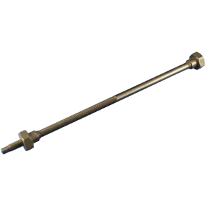 Инструмент за подреждане на проводници N