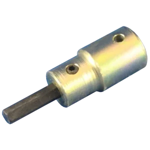 Ключ за гайки/болтове с диаметър 6 мм