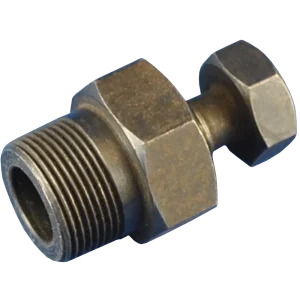 Пулър на BOSCH