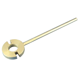 КЛЮЧ ЗА СЪЕДИНЯВАНЕ – 10 мм