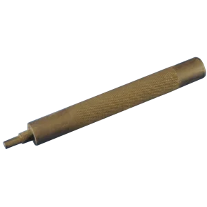 КОМПАНЕНТ ЗА УПРАВЛЕНИЕ НА ЗАГЪНАТА КЛАПА