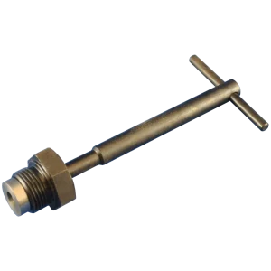 SEAT – КОМПАНЕНТ ЗА ДВИЖЕНИЕ НА КОМПРЕСОР (L/PUMP)