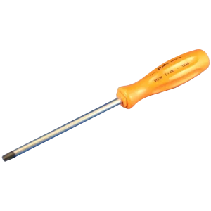 Отвертка TORX, размер T40, за Renault